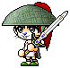 Kyusei